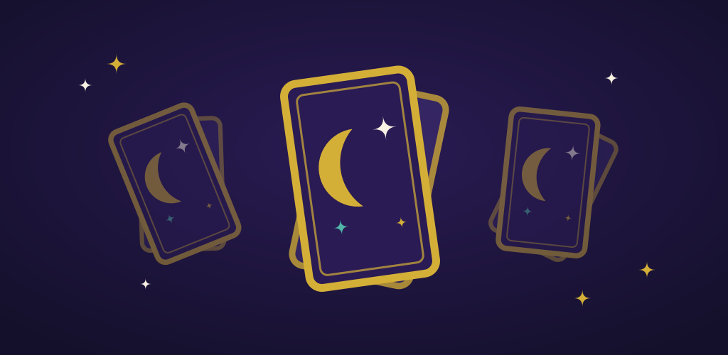 Mingalar Tarot